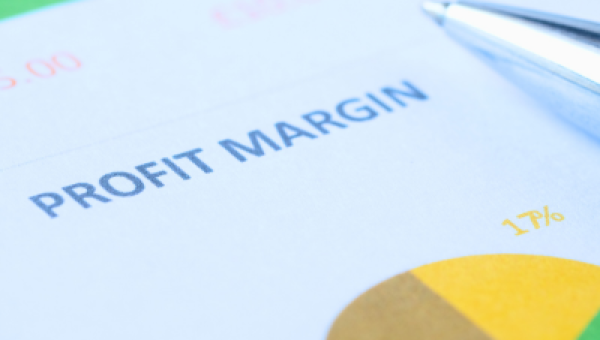 A Quick Guide to Operating Profit Margin 